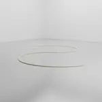 AllPoints Foodservice Parts & Supplies 8010129