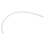 AllPoints Foodservice Parts & Supplies 8010129