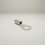 AllPoints Foodservice Parts & Supplies 8010130