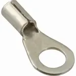 AllPoints Foodservice Parts & Supplies 8010130