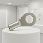 AllPoints Foodservice Parts & Supplies 8010131