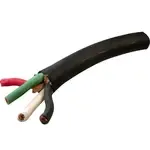 AllPoints Foodservice Parts & Supplies 8010132