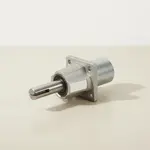 AllPoints Foodservice Parts & Supplies 8010164