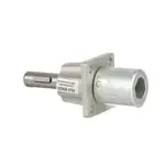 AllPoints Foodservice Parts & Supplies 8010164