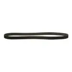 AllPoints Foodservice Parts & Supplies 8010165