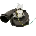 AllPoints Foodservice Parts & Supplies 8010174