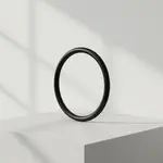 AllPoints Foodservice Parts & Supplies 8010178