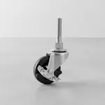 AllPoints Foodservice Parts & Supplies 8010180