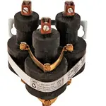 AllPoints Foodservice Parts & Supplies 8010185