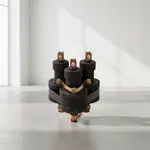 AllPoints Foodservice Parts & Supplies 8010185