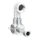 AllPoints Foodservice Parts & Supplies 8010191