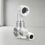 AllPoints Foodservice Parts & Supplies 8010191