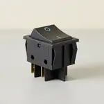 AllPoints Foodservice Parts & Supplies 8010194