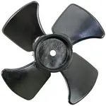 AllPoints Foodservice Parts & Supplies 8010208