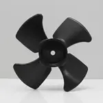 AllPoints Foodservice Parts & Supplies 8010208