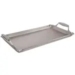 AllPoints Foodservice Parts & Supplies 8010224