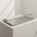 AllPoints Foodservice Parts & Supplies 8010224