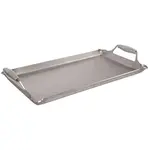AllPoints Foodservice Parts & Supplies 8010224