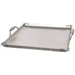 AllPoints Foodservice Parts & Supplies 8010225