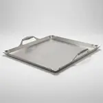 AllPoints Foodservice Parts & Supplies 8010225