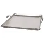 AllPoints Foodservice Parts & Supplies 8010225