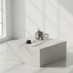 AllPoints Foodservice Parts & Supplies 8010231