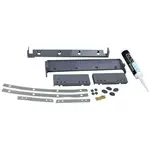 AllPoints Foodservice Parts & Supplies 8010240