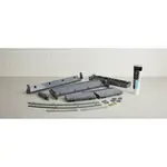 AllPoints Foodservice Parts & Supplies 8010240