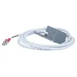 AllPoints Foodservice Parts & Supplies 8010243