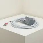 AllPoints Foodservice Parts & Supplies 8010243