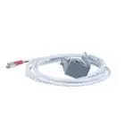 AllPoints Foodservice Parts & Supplies 8010243
