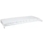 AllPoints Foodservice Parts & Supplies 8010245