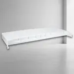 AllPoints Foodservice Parts & Supplies 8010245