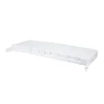 AllPoints Foodservice Parts & Supplies 8010245