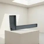 AllPoints Foodservice Parts & Supplies 8010246