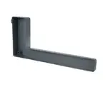 AllPoints Foodservice Parts & Supplies 8010246