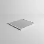 AllPoints Foodservice Parts & Supplies 8010247