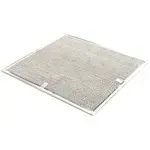 AllPoints Foodservice Parts & Supplies 8010247