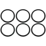AllPoints Foodservice Parts & Supplies 8010248