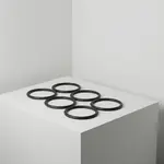 AllPoints Foodservice Parts & Supplies 8010248