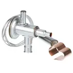 AllPoints Foodservice Parts & Supplies 8010249