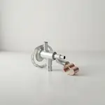 AllPoints Foodservice Parts & Supplies 8010249