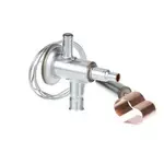AllPoints Foodservice Parts & Supplies 8010249