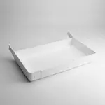 AllPoints Foodservice Parts & Supplies 8010250