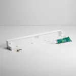 AllPoints Foodservice Parts & Supplies 8010251