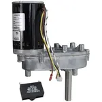 AllPoints Foodservice Parts & Supplies 8010252