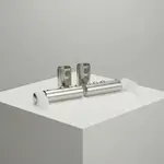 AllPoints Foodservice Parts & Supplies 8010253