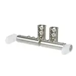 AllPoints Foodservice Parts & Supplies 8010253