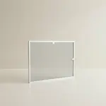 AllPoints Foodservice Parts & Supplies 8010256