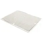 AllPoints Foodservice Parts & Supplies 8010256